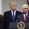 White House Paints Crisis at Border, Considers Declaring National Emergency