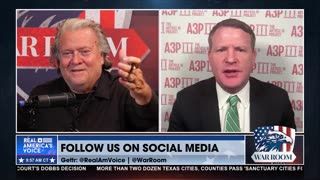 DAVIS REACTS TO SMITH TESTIMONY