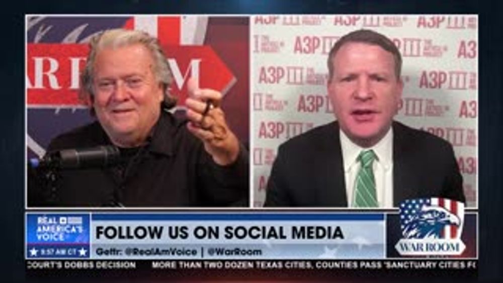 DAVIS REACTS TO SMITH TESTIMONY