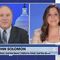 Rep. Elise Stefanik on The Jan 6th Committee Hearing