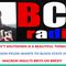 Ep. 16 BCP RADIO: GLOBALISTS ARE GOING CRAZY! [GOV SHUTDOWN. PELOSI & SOTU. MACRON INSULTS BRITS]