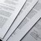 5 Things to Look for in Mueller’s Trump-Russia Report