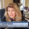 Dr. Naomi Wolf on Vaccine Dangers