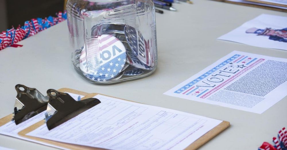 Michigan declares 2024 election secure; critics call audit 'flawed'