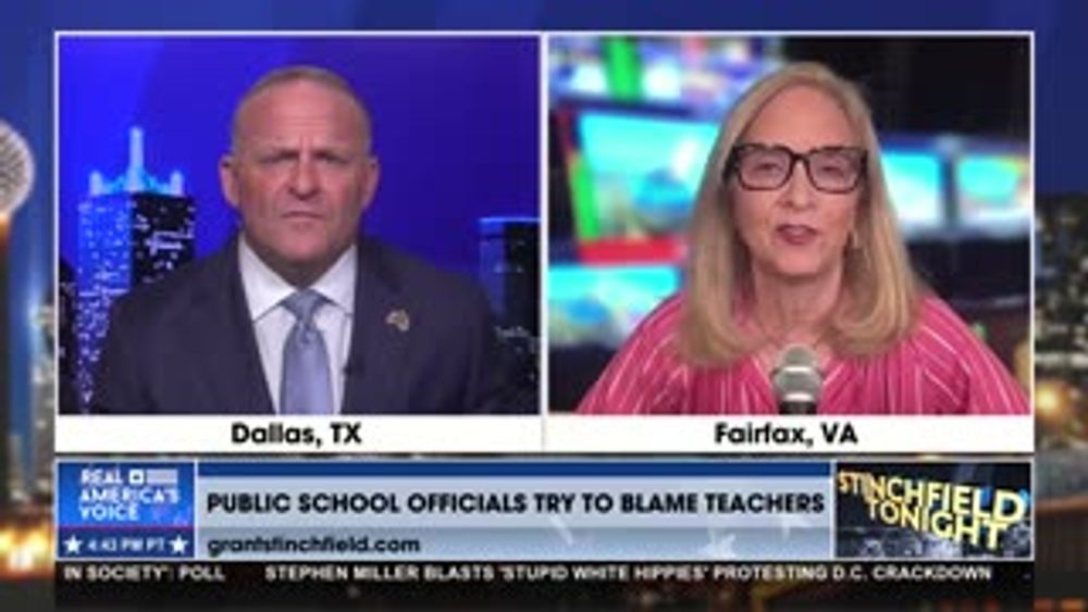 PUBLIC SCHOOL EMPLOYEE ARRANGES FOR MINOR’S ABORTIONS