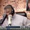 🔵 LIVE! 1-15 Remembering MLK Jr For A Better America 202 470 6738
