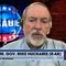 Fmr. Gov. Huckabee warns the Left will ‘shred’ the constitution if Republicans don't win midterms