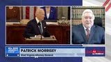 WV AG Patrick Morrisey: Biden HAS to change course