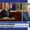 WV AG Patrick Morrisey: Biden HAS to change course