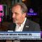 TX State Senator Brian Hughes on Election Integrity