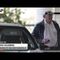 Officials deny reports on Mandela’s condition