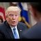 FOOTAGE & DETAILS THE U.S. PRESS IS HIDING ABOUT TRUMP’S NO TARIFF & BORDER DEAL WITH MEXICO.