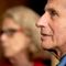 Trust science? Fauci and NIH chief say Biden never consulted them before spiking COVID origin probe