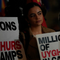 US: China Works to Manipulate Xinjiang Discourse
