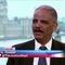 Eric Holder: Justice Department will continue support for gay marriage