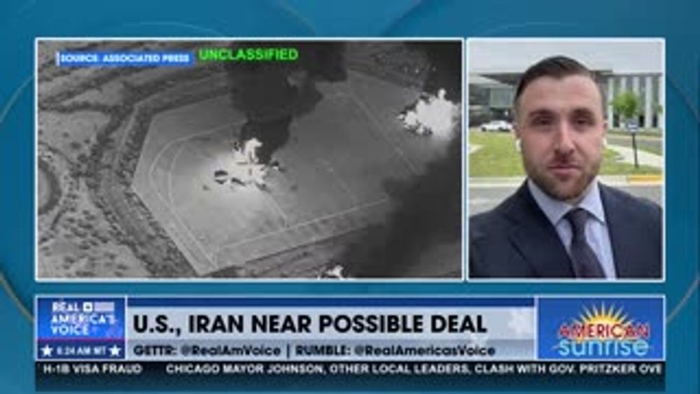 IRAN DEAL DETAILS MATTER