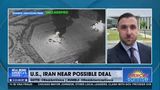 IRAN DEAL DETAILS MATTER