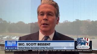 MADE-IN-USA RARE-EARTH MAGNETS