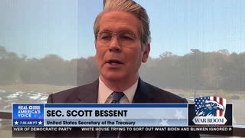 MADE-IN-USA RARE-EARTH MAGNETS