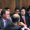Loretta Lynch nomination heads to Senate floor