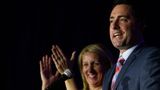 Ohio GOP Secretary of State Frank LaRose teases U.S. Senate run for Democrat Sherrod Brown's seat