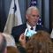 Vice President Pence Delivers Remarks at a Reception for the Annual March for Life Event
