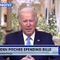Biden Asks "What's The Big Deal?" About Mandates