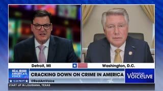 THWARTED TERROR ATTACK IN MICHIGAN