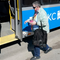 Free Public Transportation Accelerates in Some US Cities