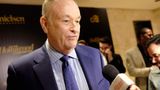 Bill O'Reilly slams media corporations, saying they 'blackballed' those who didn't hate Trump