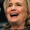 Hillary Clinton to join Columbia University School of International and Public Affairs