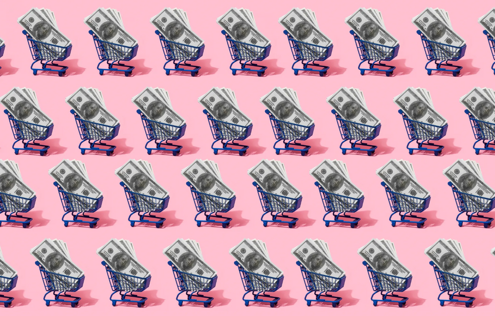 Get excited for tax season: Historic refunds are on their way