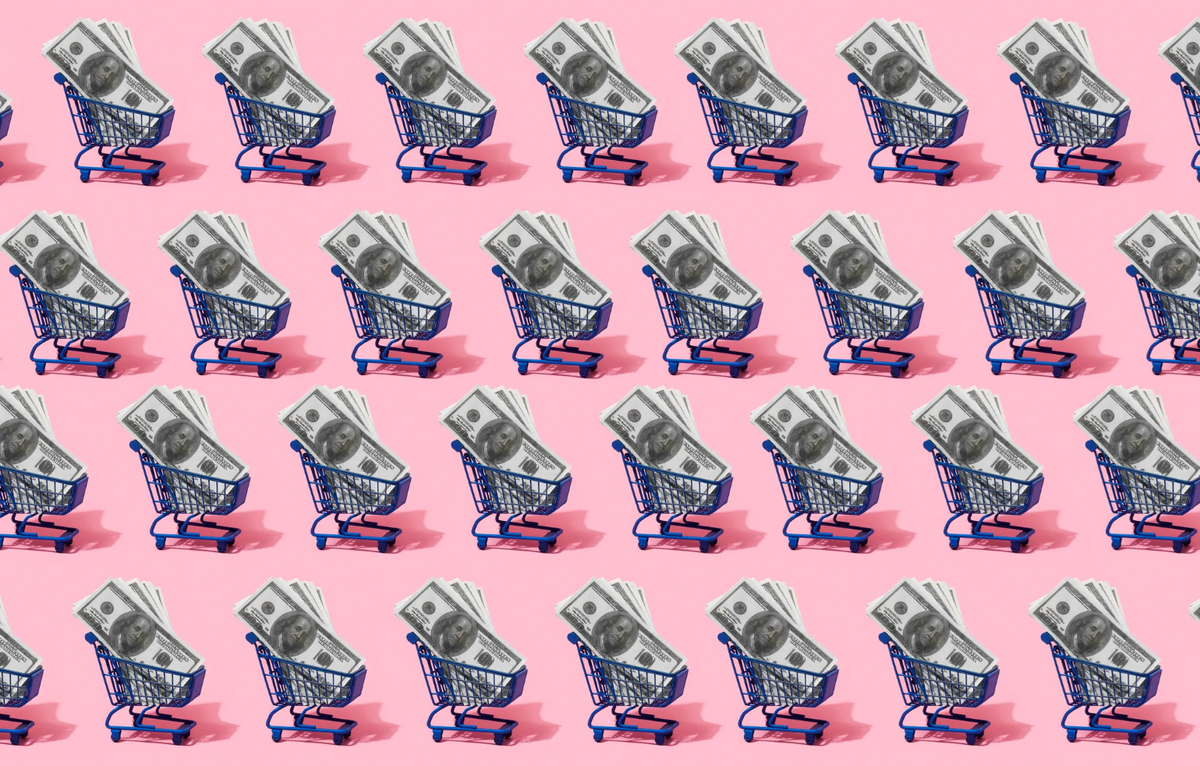 Get excited for tax season: Historic refunds are on their way