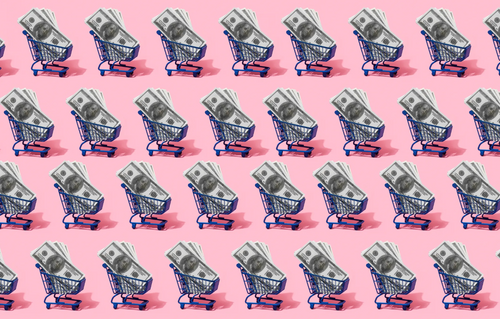 Get excited for tax season: Historic refunds are on their way