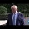 Trump Denies Political Motive in Ukraine Investigations; Diplomats’ Texts Concerning