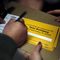 Ten Things You Need to Know About Iowa Caucuses