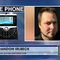 Founder of YoReSpot.com, Brandon Irlbeck on the Facebook whistleblower Senate hearing.