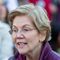 A Promising 2020 Presidential Campaign for Women Falls