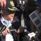 WWII Medal of Honor recipients honored on Veteran’s Day