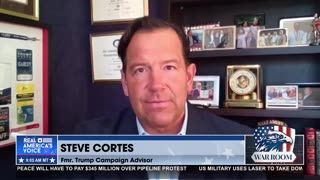 ILLEGALS OUT, WAGES UP?