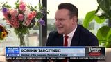 POLAND JUST CHECKMATED THE GLOBALISTS