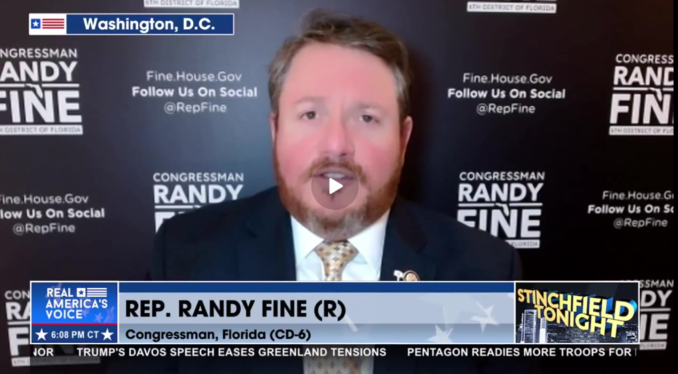 SECURING GREENLAND: FRAMEWORK IN PLACE