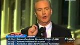 Maryland Rep. Chris Van Hollen’s DNC speech