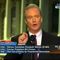 Maryland Rep. Chris Van Hollen’s DNC speech