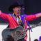 Country star John Rich bypasses woke labels, releases song on Truth Social and soars to No. 1