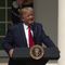 President Trump Signs H.R. 1327, The September 11th Victim Compensation Fund