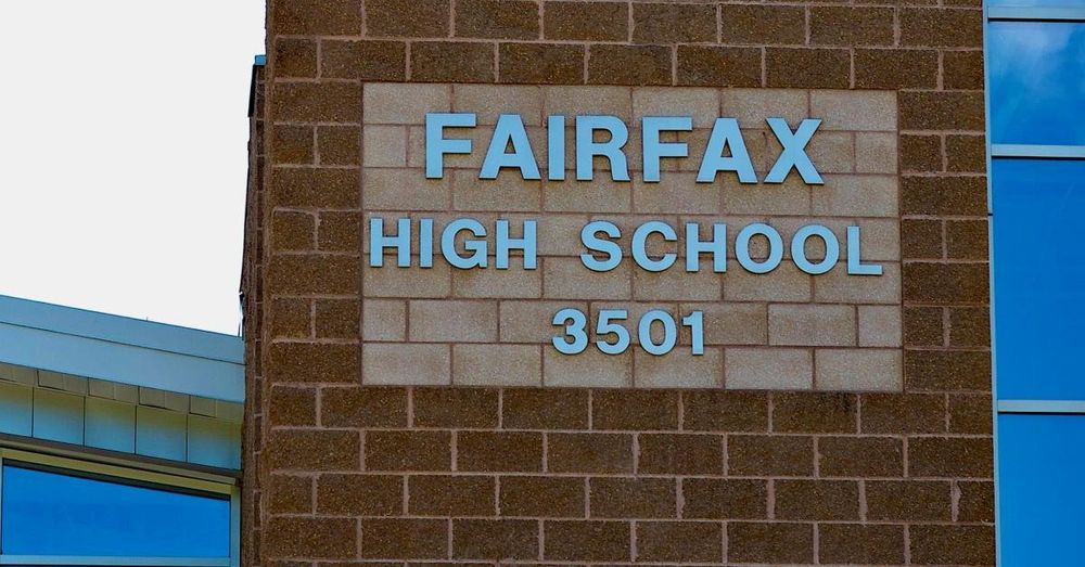 Youngkin orders probe into Virginia schools funding abortions for minors without parental consent