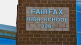 Youngkin orders probe into Virginia schools funding abortions for minors without parental consent