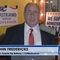 John Fredericks Calls Out Fake News Hypocrisy