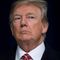 TRUMP’S LATEST STRATEGY IS SO BRILLIANT EVEN HIS OPPONENTS ARE IN AWE!